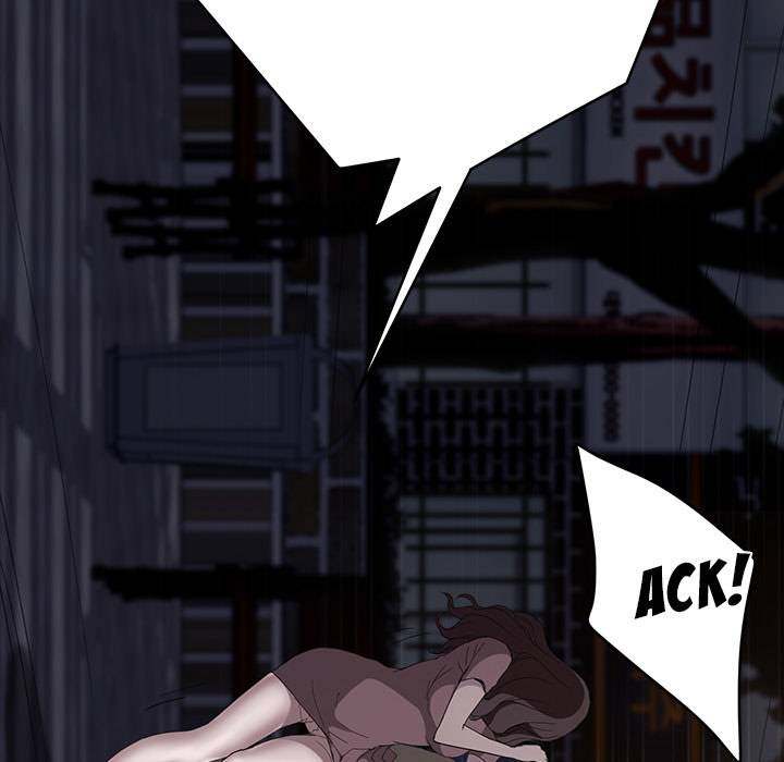 My Stepmom - Chapter 30 - Andromeda 11 page 143 hentai porn comic manga doujin